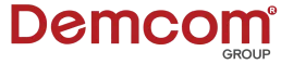 Demcom Group